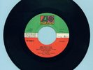 AC / DC WHO MADE WHO  7” South America ECUADOR