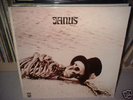 JANUS GRAVEDIGGER  Progressive Original on Harvest MINT