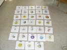 7-Inches Dancehall Reggae