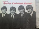 BEATLES