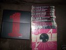 Elvis Presley - 18x 10