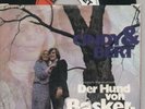 Cindy und Bert 7