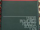 PINK FLOYD DSOTM AUDIOPHILE MFSL UHQR