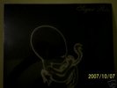 sigur ros AGAETIS BYRJUN 2LP *FACTORY SEALED w/ STICKER