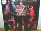 CRYAN SHAMES  A Scratch In The Sky  LP    psych   MONO