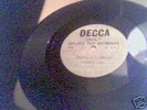 ROLLING STONES-STREET FIGHTING MAN-DECCA TEST PRESSING