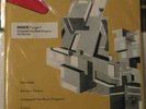 Godspeed You Black Emperor-aMAZEzine Mag&7
