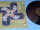 BOOGALOO*GEORGE GUZMAN*INTRODUCING*FANIA GOLD*MONO 348