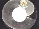 T REX  IRAN TOP 20 label unique Iranian 7