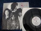 QUEEN AT THE BEEB  VERY RARE PERFECT CONDITION