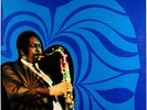 JOHN COLTRANE-SELFLESSNESS-ORIGINAL 12