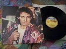 VASCO ROSSI Siamo solo noi 33 ORIGINALE TARGA - 1981