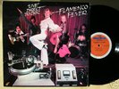 M&K - FLAMENCO FEVER 