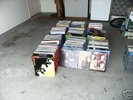 2400 33RPM RECORDS  APPROX   POP/ ROCK / COUNTRY