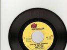 Bobby Taylor - There are roses somewhere in this world
