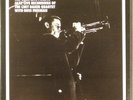 CHET BAKER Complete Pacific Jazz Live  MOSAIC MR4-113