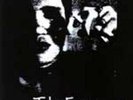 john frusciante ESTRUS 7