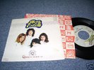 QUEEN Japan 1974 Origi.7