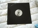 Beatles.Paul McCartney Temporary Secretary Slave Promo