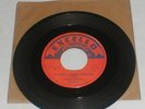 CHARLES SHEFFIELD Its Your Voodoo Working NORTHERN SOUL