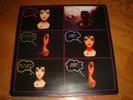 ROBERT COTTER LP 