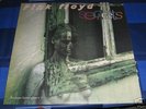 Pink Floyd - Secrets rare bootleg