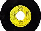 MYSTIC M Feeling happy LEE PERRY UPSETTERS *** LISTEN