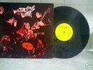 Killer 1967  garage / psych LP - LITTER - Distortions