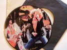 Rare Led Zeppelin  Stairway To Heaven   7