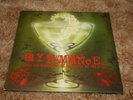 My Chemical Romance - Honey This Mirror RARE 7