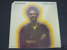 JAMES MASON RHYTHM OF LIFE CHIAROSCURO CR 189 SEALED 