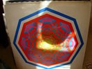 FARM BAND the farm band  /2lps/ poster/vg++/very rare/