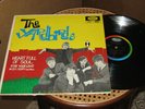 LP THE YARDBIRDS Heart Full Of Soul CAPITOL 6000 RARE