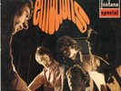 PRETTY THINGS: Emotions UK STEREO ORIG rare EX