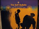 The Flaming Lips THE SOFT BULLETIN LP Rare OOP
