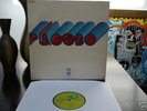 PLACEBO st MARC MOULIN PHILLIP CATHERINE 1974 LP