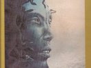 CORNELL CAMPBELL LP - GORGON on the ANGEN label - UK