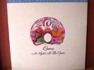 MFSL QUEEN A NIGHT AT THE OPERA AUDIOPHILE VINYL LP NM-