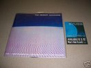 Desert Sessions 1,Queens Of The Stone Age,Kyuss,Vinyl