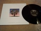 TALK TALK - LAUGHING STOCK UK ORIGINAL 1991 LP OOP
