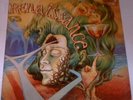 RENAISSANCE ORIGINAL MEXICAN heavy psych  DUG DUG'S 71