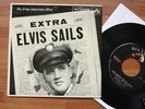 Elvis Sails