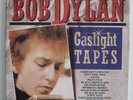 RARE BOB DYLAN GASLIGHT TAPES 3 LP SET W.GERMANY MINT