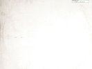 UHQR RT304BLP TEST PRESSING BY KEN KREISEL/M&K REALTIME