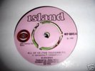 PSYCH-NIRVANA-ALL OF US-ISLAND