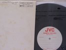 MFSL TEST PRESSING STEVE MILLER 