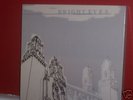 Bright Eyes vinyl box set 7 LPs Saddle Creek rare