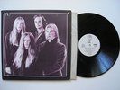 MU Mu 1971 US RTV LP MERRELL FANKHAUSER CAPT. BEEFHEART