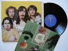 ZAPPA/MOTHERS We're Only In It For The Money 1968 US LP