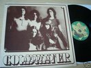 A FOOT IN COLDWATER CA PROG. MONSTER IN MINT 1972